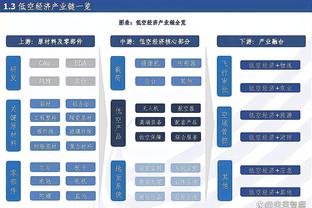 新利体育app官方入口下载截图3